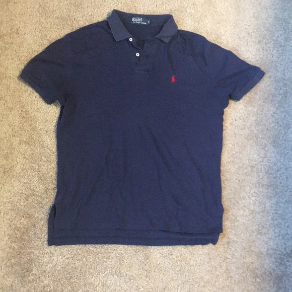 Polo Ralph Lauren Polo - Men’s - Picture 1 of 2